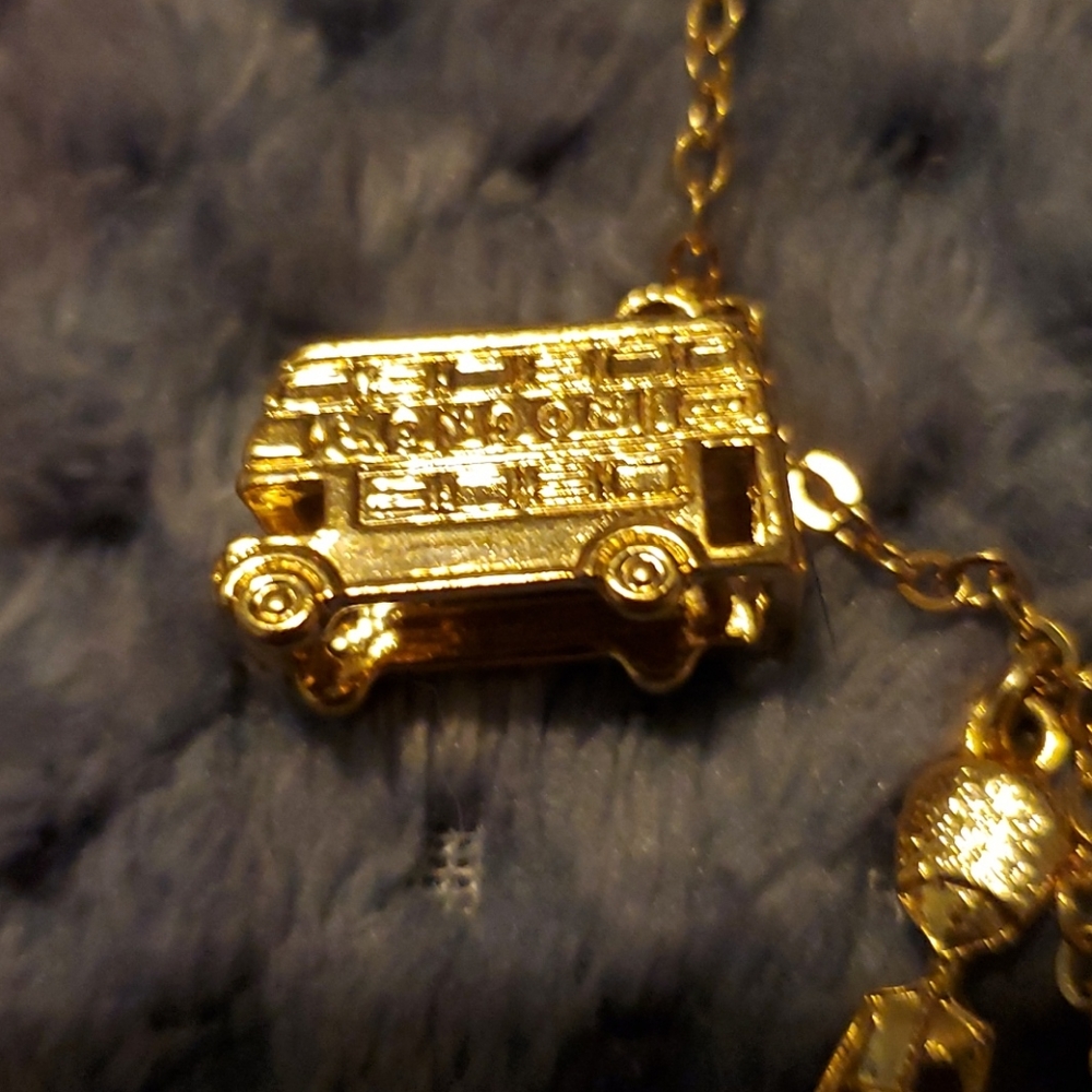 Necklace - Picture 6 of 6